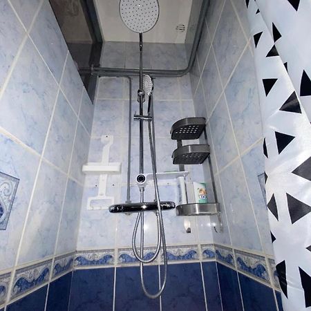 Emplacement Ideal : Studio Au Coeur De Dijon Disponible En Location Apartment Екстериор снимка